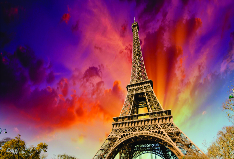 PARIS